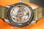 Ulysse Nardin Marine (2026) - Ref. 1183-170-8A/3B | Watch Scout thumbnail 11