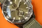 Ulysse Nardin Marine (2026) - Ref. 1183-170-8A/3B | Watch Scout thumbnail 3