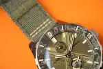 Ulysse Nardin Marine (2026) - Ref. 1183-170-8A/3B | Watch Scout thumbnail 4