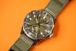Ulysse Nardin Marine (2026) - Ref. 1183-170-8A/3B | Watch Scout thumbnail 5