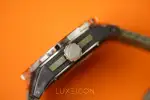 Ulysse Nardin Marine (2026) - Ref. 1183-170-8A/3B | Watch Scout thumbnail 7