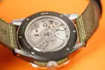 Ulysse Nardin Marine (2026) - Ref. 1183-170-8A/3B | Watch Scout thumbnail 10