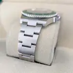 Rolex Submariner (2021) - Ref. M126610LV-0002 | Watch Scout thumbnail 5