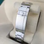 Rolex Submariner (2021) - Ref. M126610LV-0002 | Watch Scout thumbnail 6