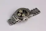 Enicar Sherpa Graph MKIV - Ref. 072-02-01 | Watch Scout thumbnail 1