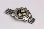 Enicar Sherpa Graph MKIV - Ref. 072-02-01 | Watch Scout thumbnail 2