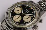 Enicar Sherpa Graph MKIV - Ref. 072-02-01 | Watch Scout thumbnail 4