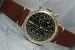 Breitling Navitimer (1961) - Ref. 806 AOPA | Watch Scout thumbnail 11