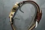 Breitling Navitimer (1961) - Ref. 806 AOPA | Watch Scout thumbnail 4