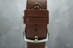 Breitling Navitimer (1961) - Ref. 806 AOPA | Watch Scout thumbnail 8