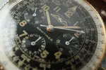 Breitling Navitimer (1961) - Ref. 806 AOPA | Watch Scout thumbnail 10