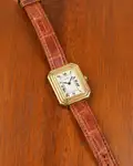Cartier Cristallor (1970s) - Ref. 78095 | Watch Scout thumbnail 4