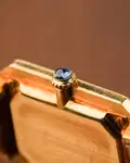 Cartier Cristallor (1970s) - Ref. 78095 | Watch Scout thumbnail 6