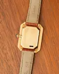 Cartier Cristallor (1970s) - Ref. 78095 | Watch Scout thumbnail 7
