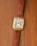 Cartier Cristallor (1970s) - Ref. 78095 | Watch Scout thumbnail 8