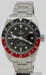 Tudor Black Bay - Ref. 798630RB | Watch Scout thumbnail 1