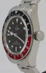 Tudor Black Bay - Ref. 798630RB | Watch Scout thumbnail 2