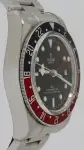 Tudor Black Bay - Ref. 798630RB | Watch Scout thumbnail 3