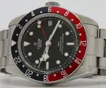 Tudor Black Bay - Ref. 798630RB | Watch Scout thumbnail 4