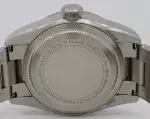 Tudor Black Bay - Ref. 798630RB | Watch Scout thumbnail 6