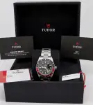 Tudor Black Bay - Ref. 798630RB | Watch Scout thumbnail 7