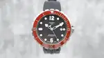 Tissot Seastar 1000 (2015) - Ref. T066407A | Watch Scout thumbnail 1