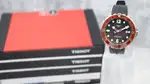 Tissot Seastar 1000 (2015) - Ref. T066407A | Watch Scout thumbnail 2