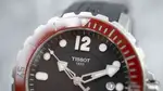Tissot Seastar 1000 (2015) - Ref. T066407A | Watch Scout thumbnail 3