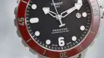 Tissot Seastar 1000 (2015) - Ref. T066407A | Watch Scout thumbnail 4