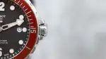 Tissot Seastar 1000 (2015) - Ref. T066407A | Watch Scout thumbnail 5