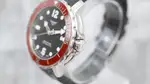Tissot Seastar 1000 (2015) - Ref. T066407A | Watch Scout thumbnail 6