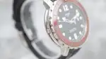 Tissot Seastar 1000 (2015) - Ref. T066407A | Watch Scout thumbnail 7