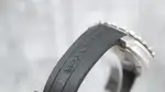 Tissot Seastar 1000 (2015) - Ref. T066407A | Watch Scout thumbnail 8
