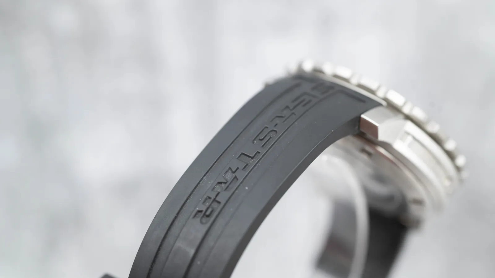Tissot Seastar 1000 T066407A Price in Australia | $1.8k - image 8