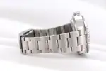 Rolex Deepsea 126660 Price in Australia | $24k, 2020 Mint thumbnail 9