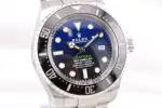 Rolex Sea-Dweller (2020) - Ref. 126660 | Watch Scout thumbnail 2