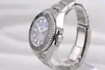 Rolex Sea-Dweller (2020) - Ref. 126660 | Watch Scout thumbnail 3