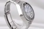 Rolex Sea-Dweller (2020) - Ref. 126660 | Watch Scout thumbnail 4