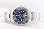 Rolex Sea-Dweller (2020) - Ref. 126660 | Watch Scout thumbnail 5