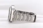 Rolex Sea-Dweller (2020) - Ref. 126660 | Watch Scout thumbnail 6