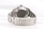 Rolex Sea-Dweller (2020) - Ref. 126660 | Watch Scout thumbnail 7