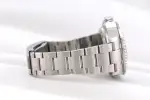 Rolex Sea-Dweller (2020) - Ref. 126660 | Watch Scout thumbnail 8
