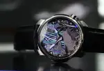 Sarpaneva Moomin (2021) | Watch Scout thumbnail 2