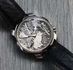 Sarpaneva Moomin (2021) | Watch Scout thumbnail 11
