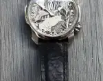 Sarpaneva Moomin (2021) | Watch Scout thumbnail 12