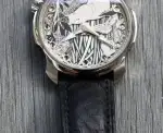 Sarpaneva Moomin (2021) | Watch Scout thumbnail 13