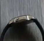 Sarpaneva Moomin (2021) | Watch Scout thumbnail 15
