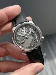 Sarpaneva Moomin (2021) | Watch Scout thumbnail 17