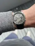 Sarpaneva Moomin (2021) | Watch Scout thumbnail 18