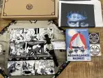 Sarpaneva Moomin (2021) | Watch Scout thumbnail 19